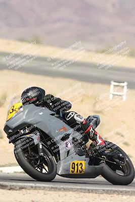 media/Oct-05-2025-CVMA (Sun) [[beeef4f201]]/Race 8-Formula UL Shootout/